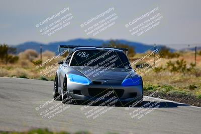 media/Jan-27-2024-VIP Trackdays (Sat) [[15b9b18693]]/Group A/Session 3 (Turn 7)/